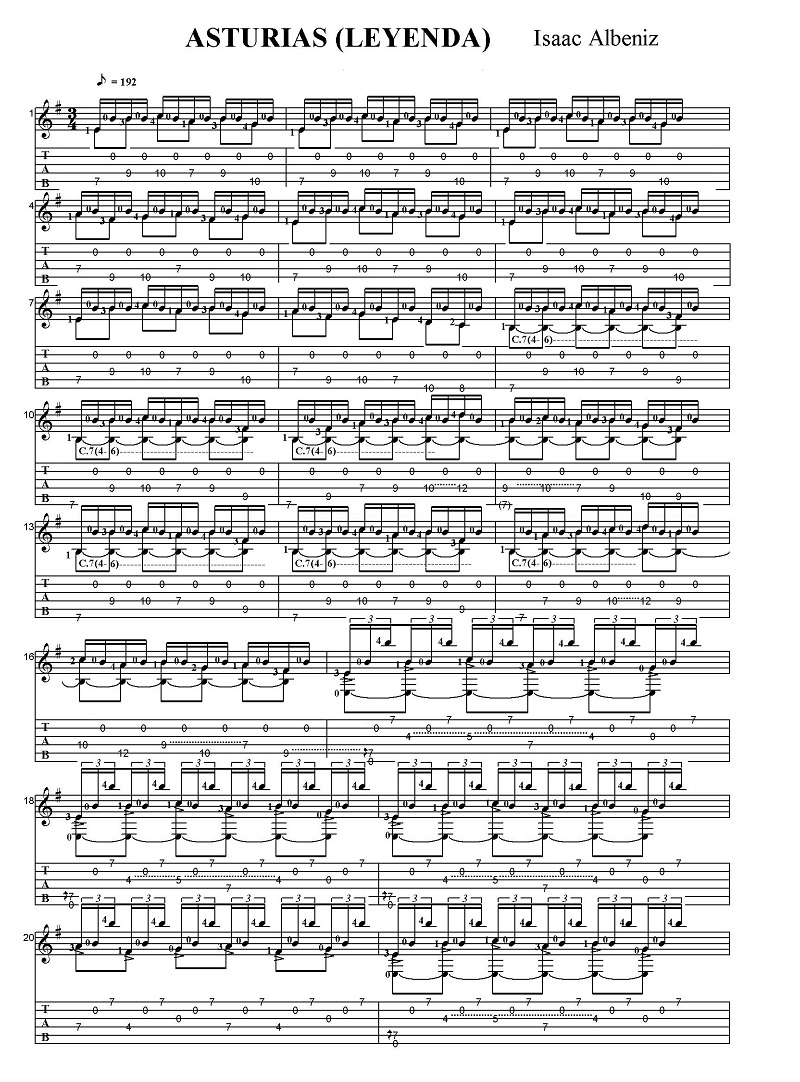 �A���x�j�X�@�A�X�g���A�X(���C�G���_)