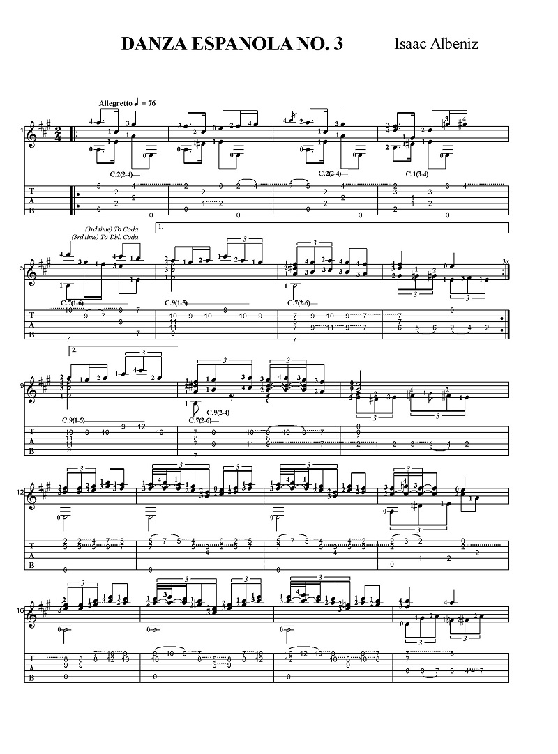 �C�T�[�N�E�A���x�j�X�@�X�y�C�����ȑ�3��