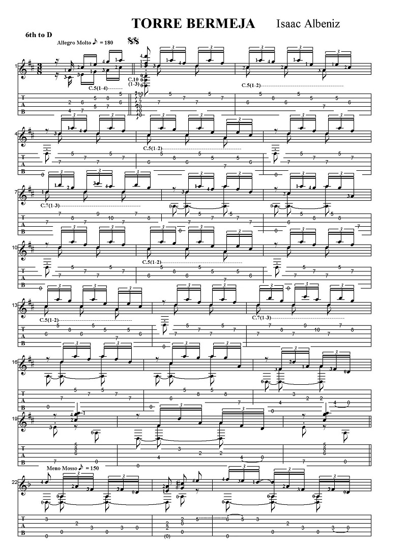 �C�T�[�N�E�A���x�j�X�@��F�̓�