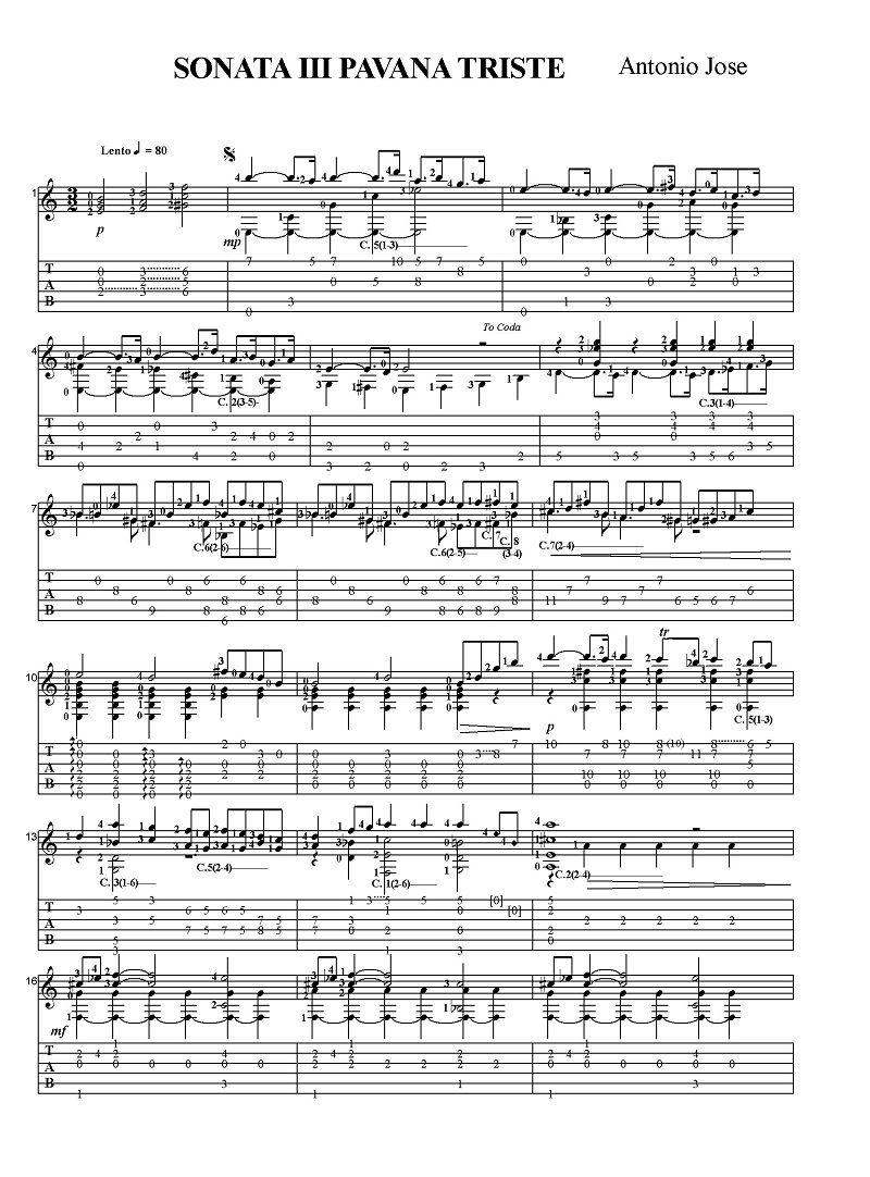 �A���g�j�I�E�z�Z�@�\�i�^�@III �߂����o���@�[�k