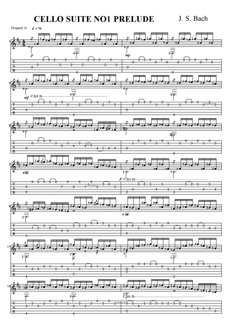 ���n���E�[�o�X�e�B�A���E�o�b�n�@�����t�`�F���g�ȑ��� 1.�v�������[�h