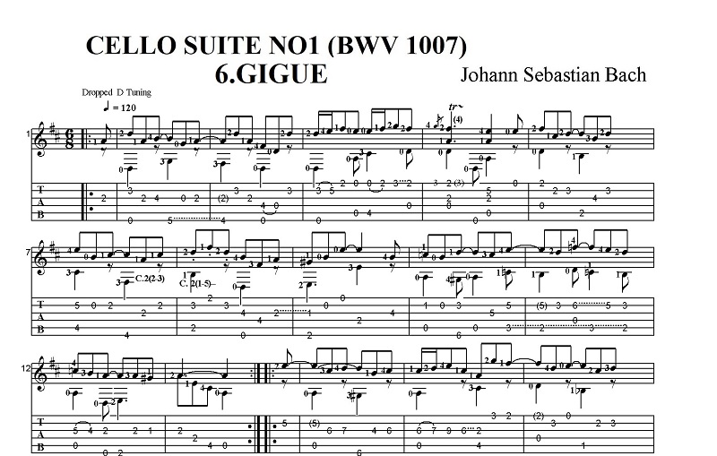 ���n���E�[�o�X�e�B�A���E�o�b�n�@�����t�`�F���g�ȑ�P�� 6.�W�[�O