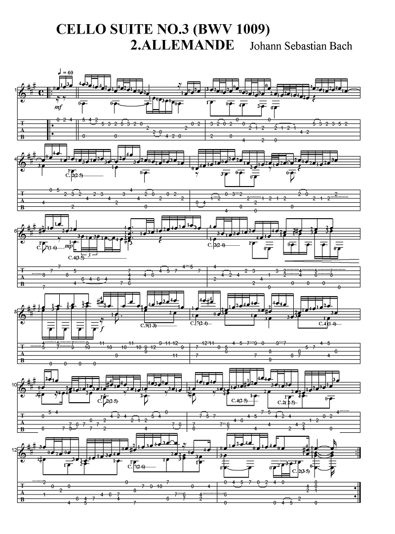 ���n���E�[�o�X�e�B�A���E�o�b�n�@�����t�`�F���g�ȑ�R�ԁ@2.�A���}���h