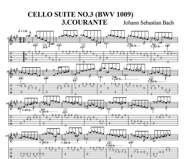 ���n���E�[�o�X�e�B�A���E�o�b�n�@�����t�`�F���g�ȑ�R�� 3.�N�[�����g