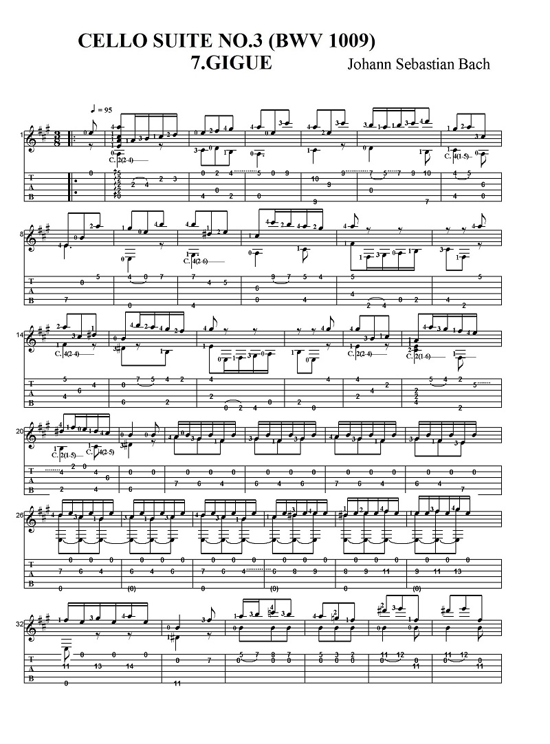 ���n���E�[�o�X�e�B�A���E�o�b�n�@�����t�`�F���g�ȑ�R�� 7.�W�[�O