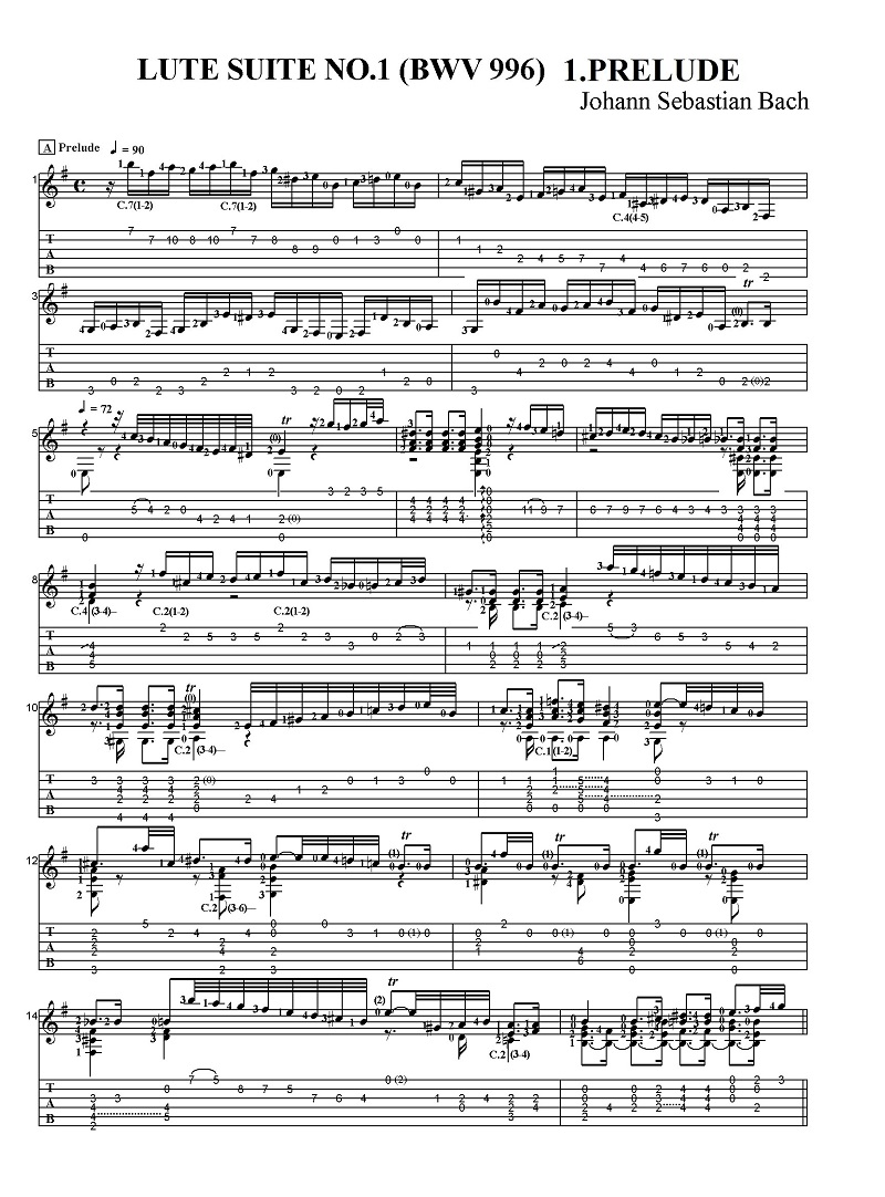 ���n���E�[�o�X�e�B�A���E�o�b�n�@�����[�g�g�ȑ��ԂP.�v�������[�h