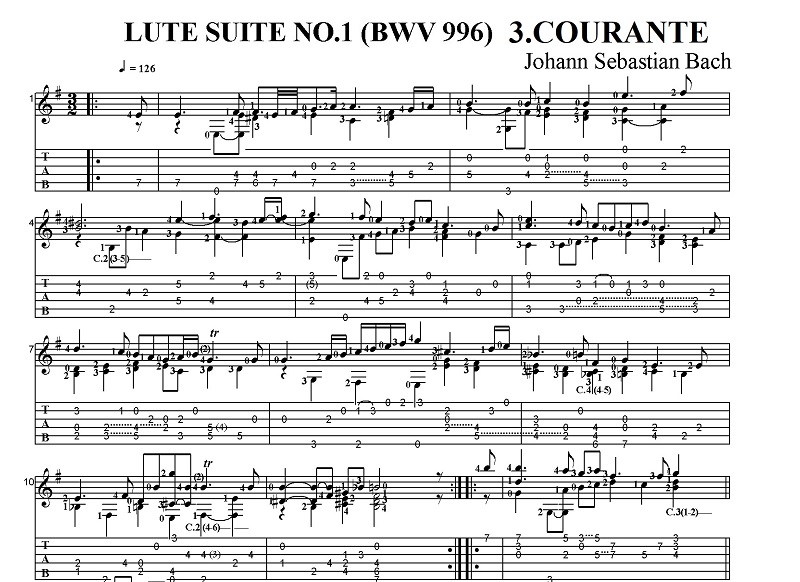 ���n���E�[�o�X�e�B�A���E�o�b�n�@�����[�g�g�ȑ�P�ԁ@3.�N�[�����g