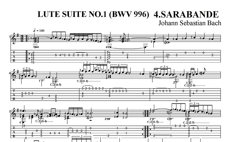 ���n���E�[�o�X�e�B�A���E�o�b�n�@�����[�g�g�ȑ�P�ԁ@4.�T���o���h