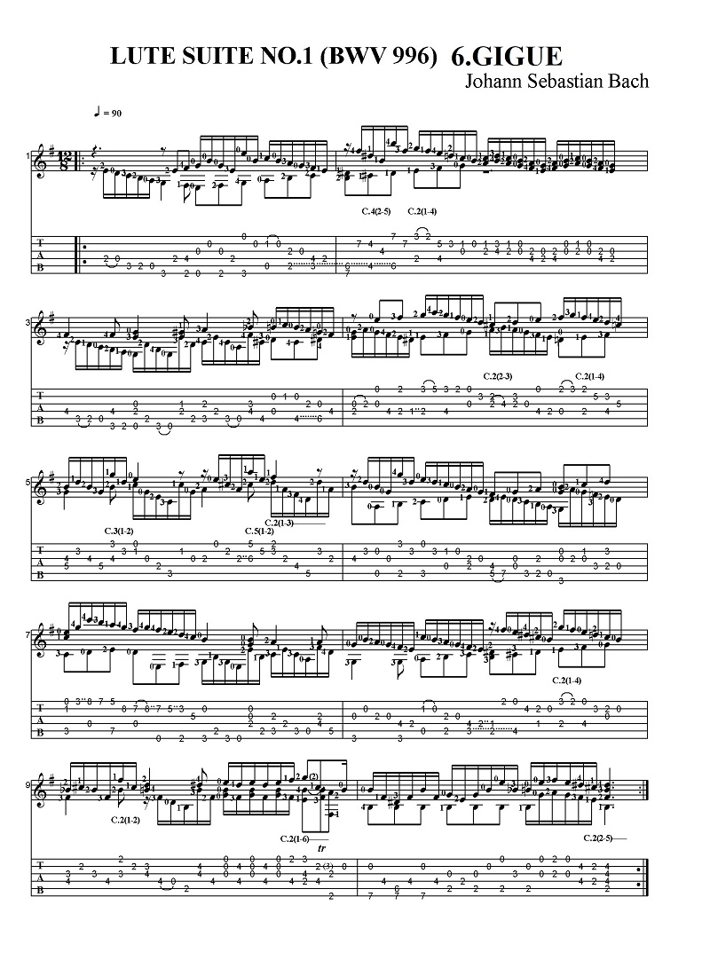 ���n���E�[�o�X�e�B�A���E�o�b�n�@�����[�g�g�ȑ��� 6.�W�[�O