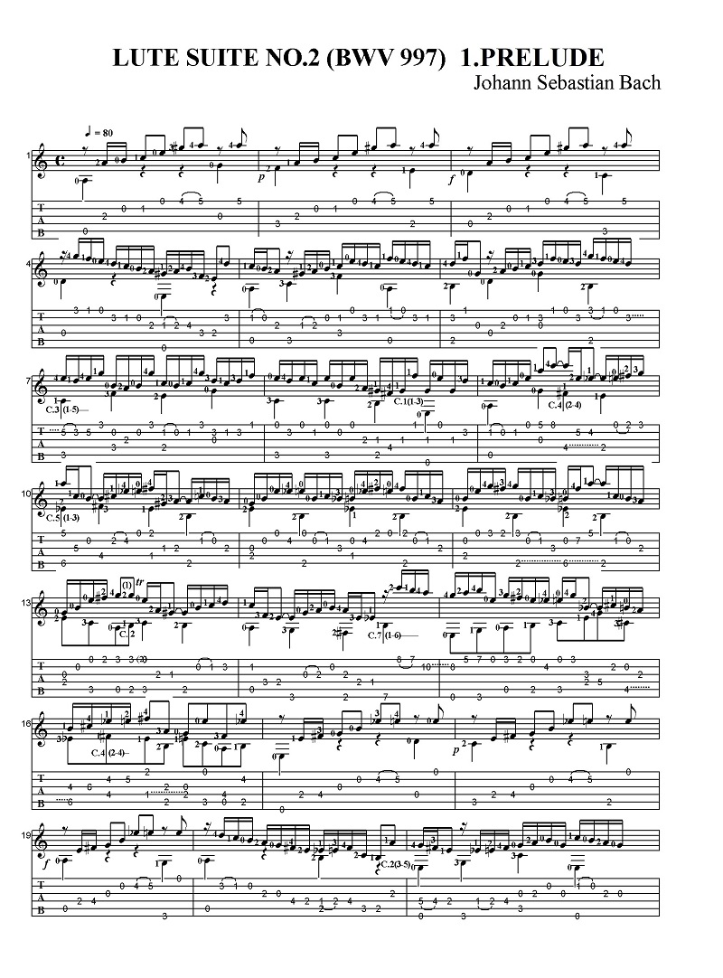 ���n���E�[�o�X�e�B�A���E�o�b�n�@�����[�g�g�ȑ��ԂP.�v�������[�h