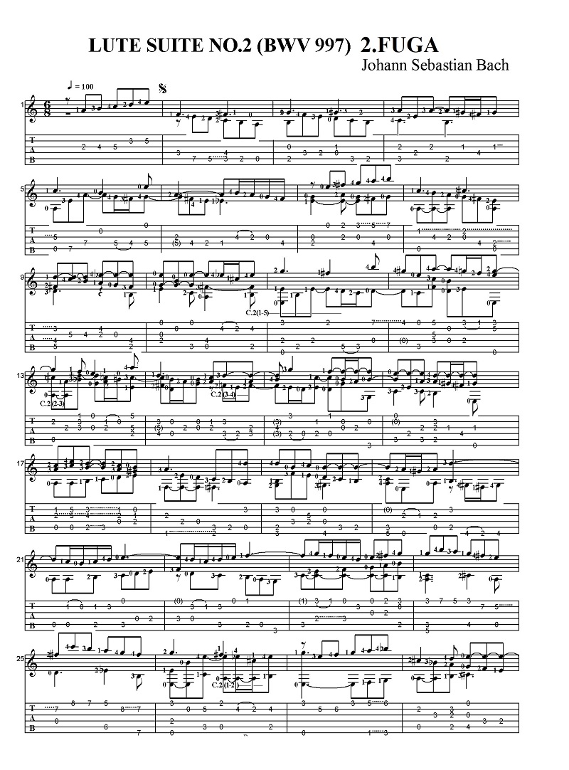 ���n���E�[�o�X�e�B�A���E�o�b�n�@�����[�g�g�ȑ�2�ԁ@2.�t�[�K