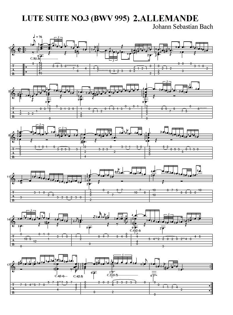 ���n���E�[�o�X�e�B�A���E�o�b�n�@�����[�g�g�ȑ�R�ԁ@2.�A���}���h