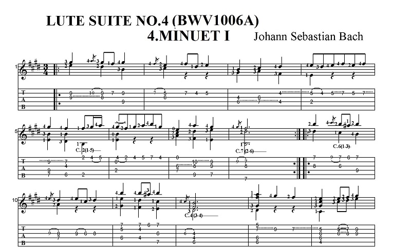 ���n���E�[�o�X�e�B�A���E�o�b�n�@�����[�g�g�ȑ�S�� �S.���k�G�b�gI