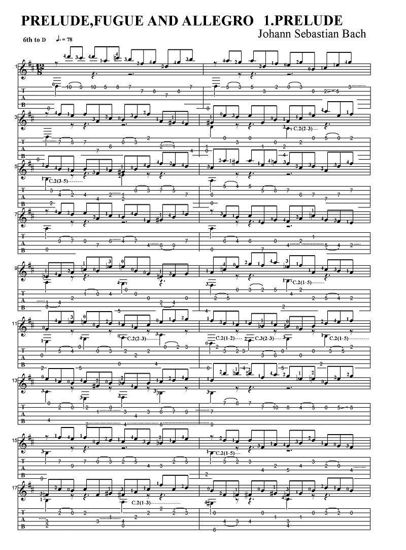 ���n���E�[�o�X�e�B�A���E�o�b�n�@�v�������[�h�A�t�[�K�ƃA���O���@1.�v�������[�h