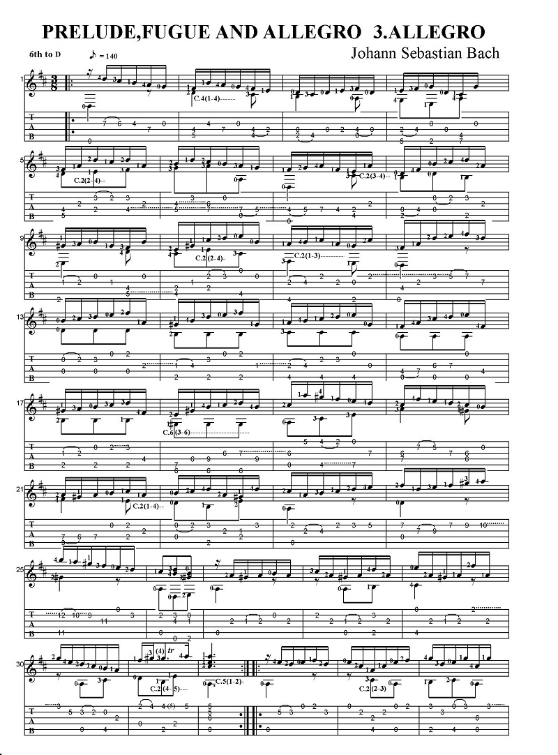 ���n���E�[�o�X�e�B�A���E�o�b�n�@�v�������[�h�A�t�[�K�ƃA���O���@3.�A���O��