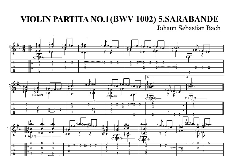 ���n���E�Z�o�X�e�B�A���E�o�b�n�@�����t�o�C�I�����E�p���e�B�[�^��P�ԁ@5�D�T���o���h