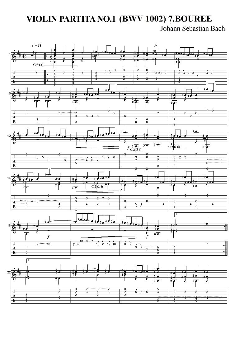 ���n���E�Z�o�X�e�B�A���E�o�b�n�@�����t�o�C�I�����E�p���e�B�[�^��P�ԁ@�V�D�u�[��