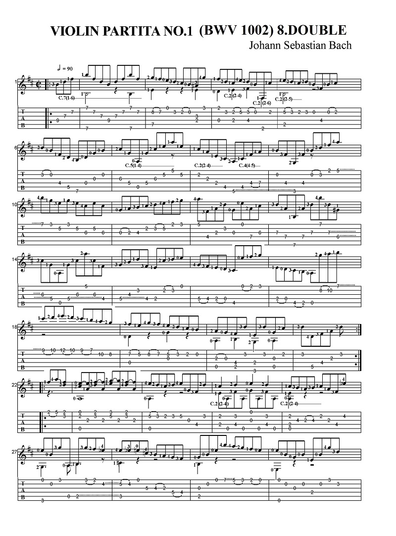 ���n���E�Z�o�X�e�B�A���E�o�b�n�@�����t�o�C�I�����E�p���e�B�[�^��P�ԁ@8�D�h�D�[�u��