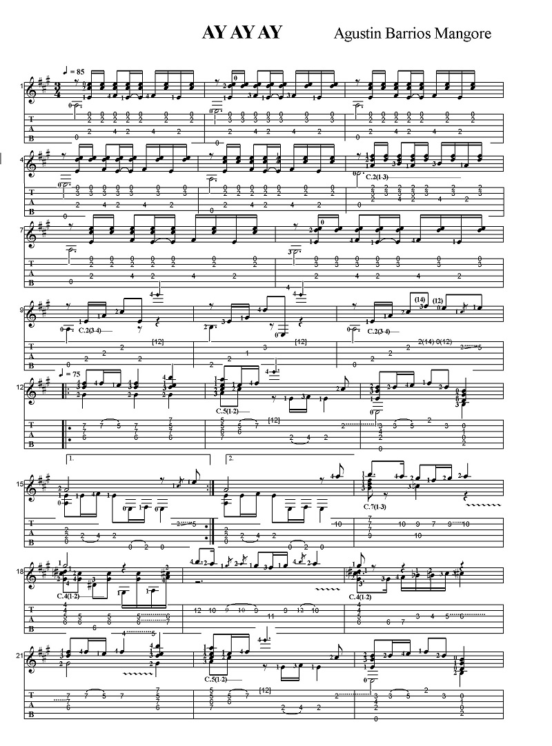 �A�O�X�e�B���E�o���I�X���}���S���@�A�C�A�C�A�C