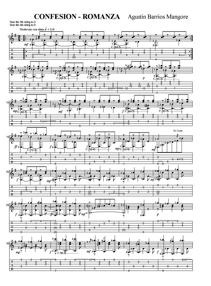 �A�O�X�e�B���E�o���I�X���}���S���@���� (���}���T)