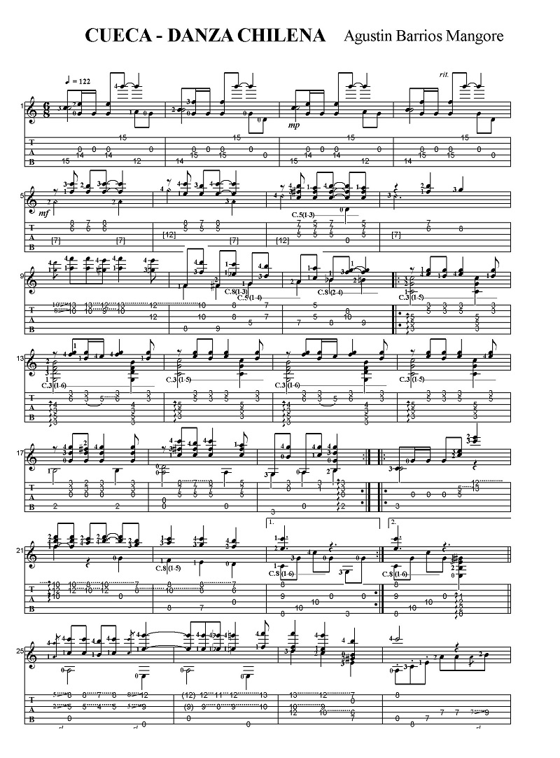 �A�O�X�e�B���E�o���I�X���}���S���@�N�G�J(�`������)