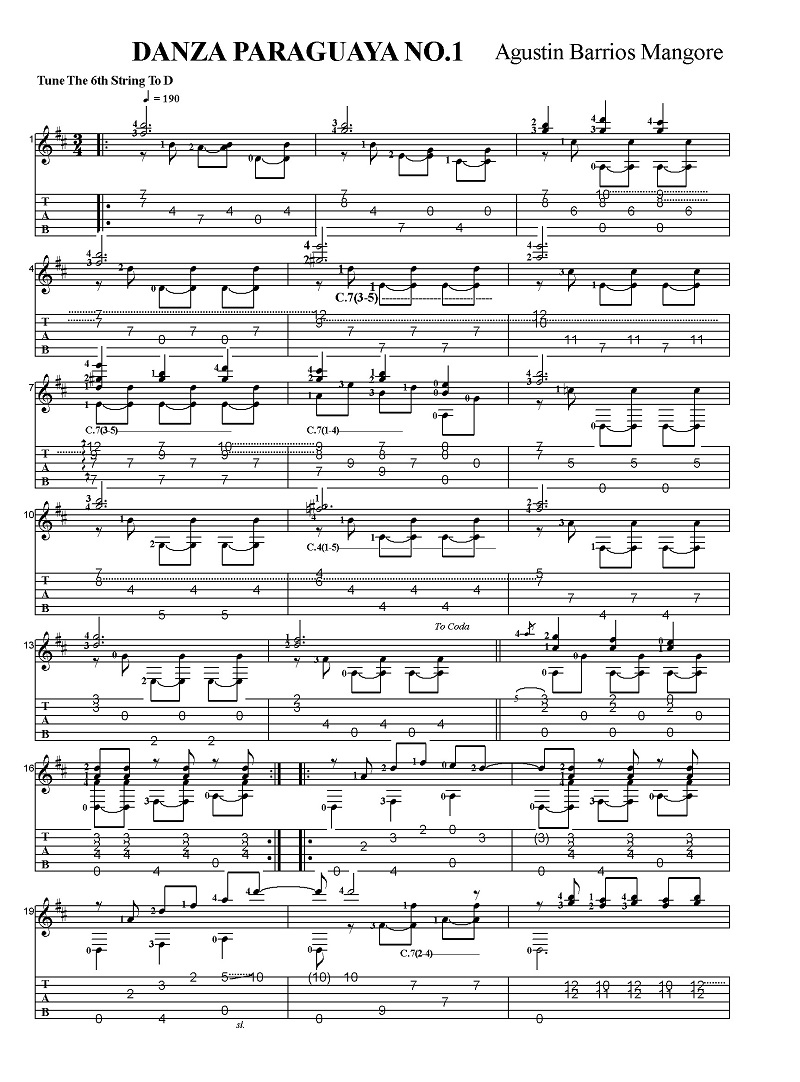 �A�O�X�e�B���E�o���I�X���}���S���@�p���O�A�C���ȑ���