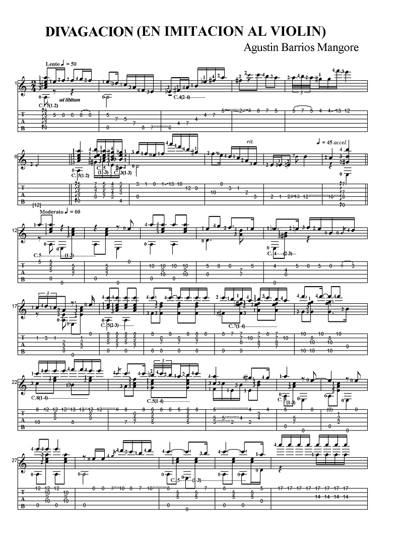 �A�O�X�e�B���E�o���I�X���}���S���@���܂悢(���@�C�I�����̖͕�)