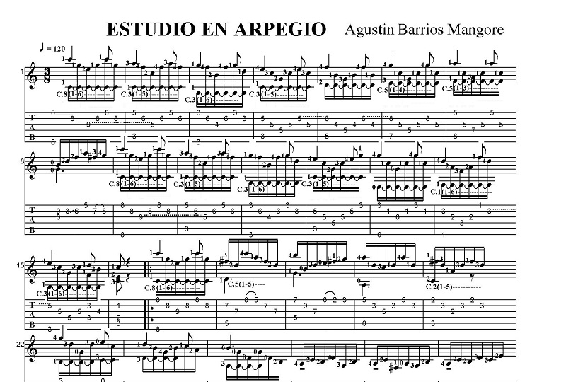 �A�O�X�e�B���E�o���I�X���}���S���@�A���y�W�I�̗��K��