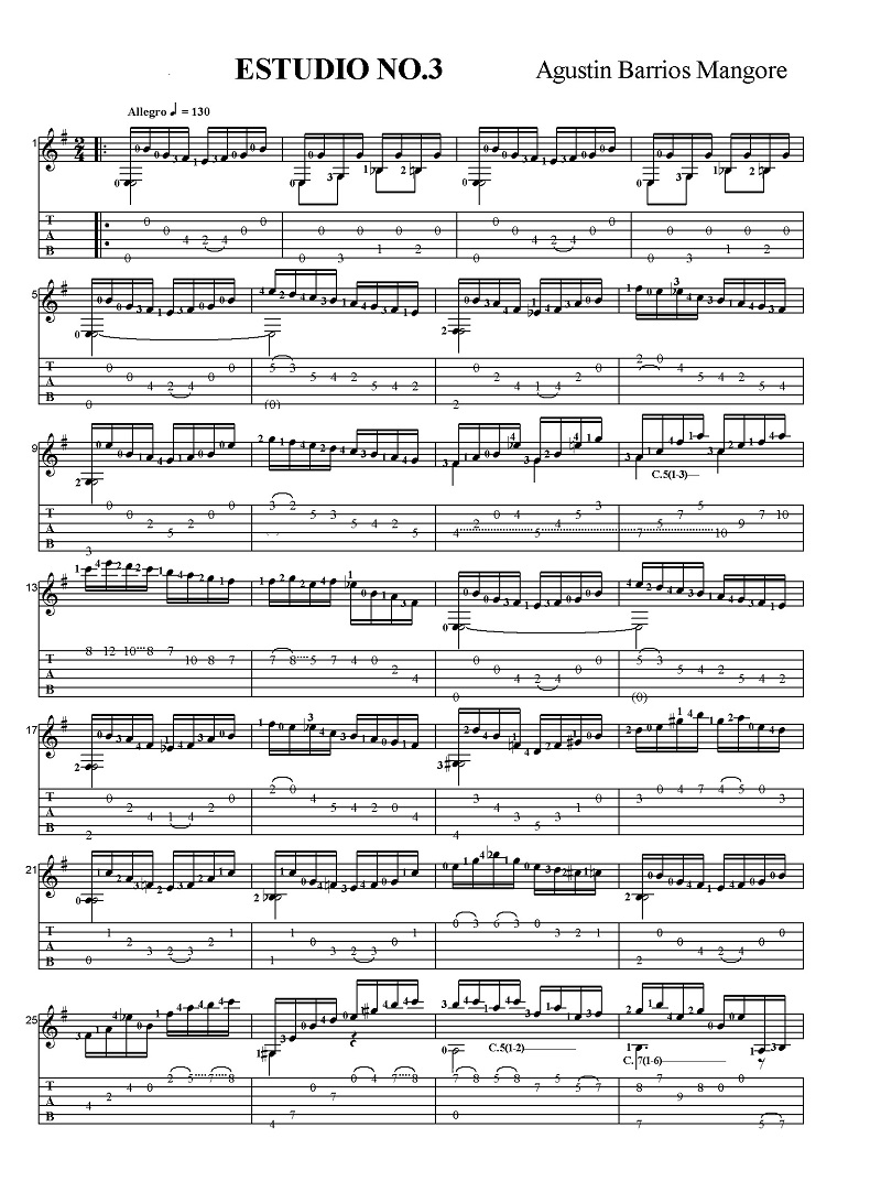 �A�O�X�e�B���E�o���I�X���}���S���@���K�ȁ@��3��