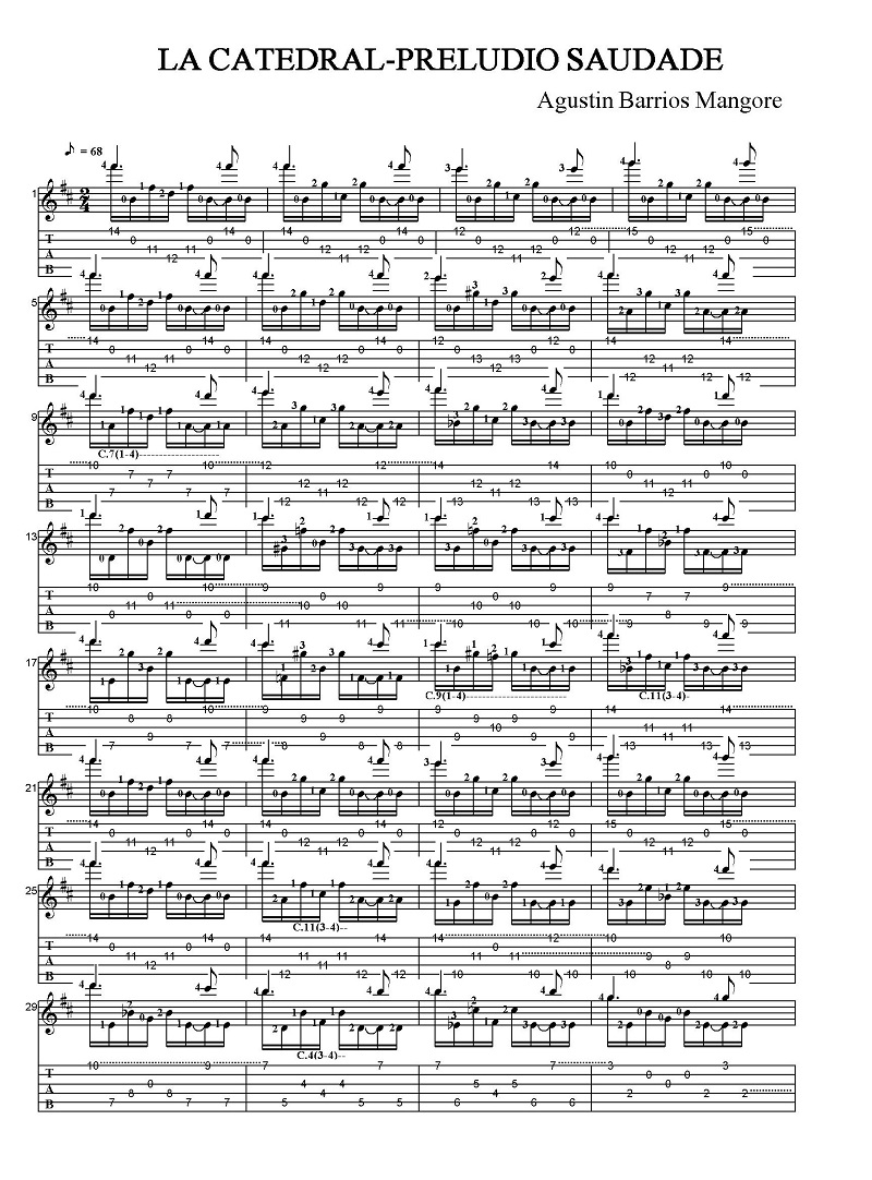 �A�O�X�e�B���E�o���I�X���}���S���@�吹���@1.�v�������[�h