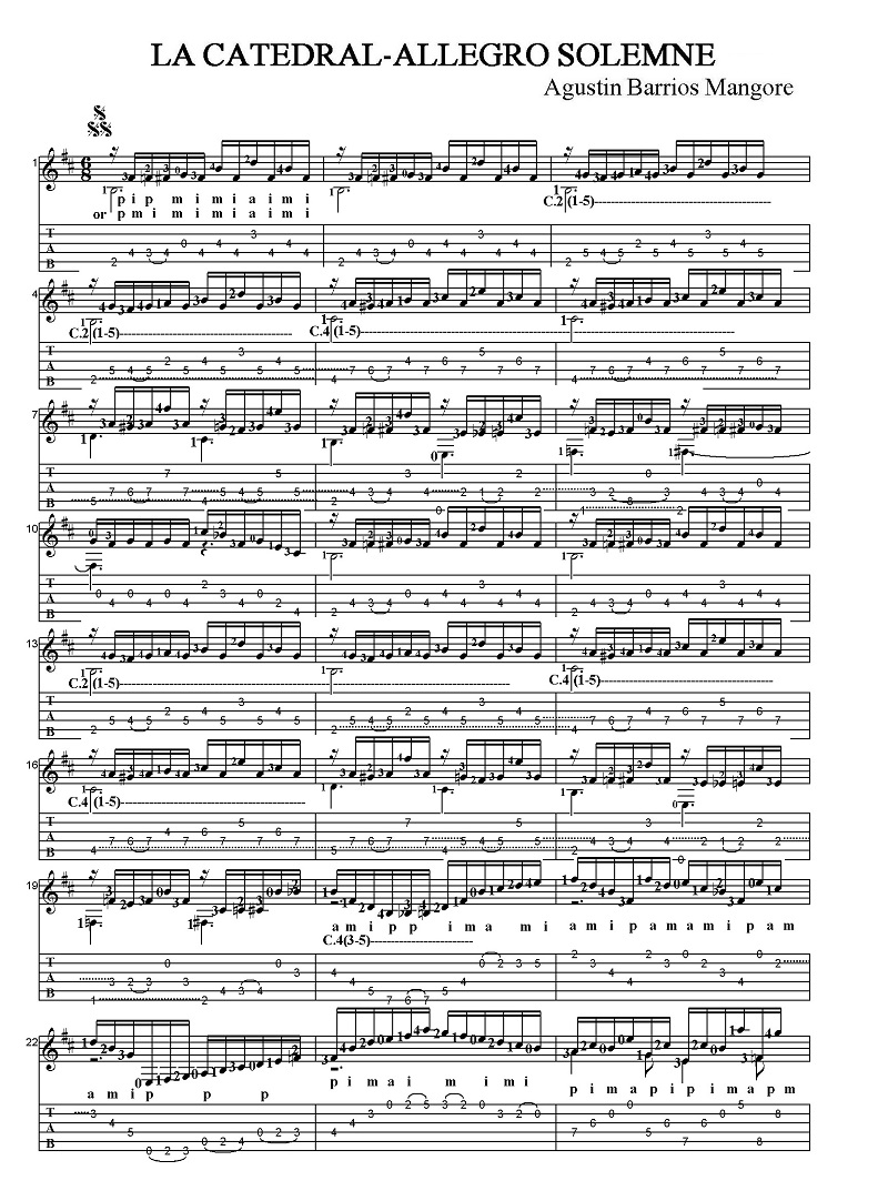 �A�O�X�e�B���E�o���I�X���}���S���@�吹���@3.�A���O��