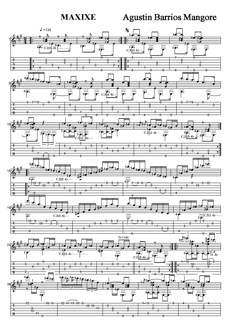 �A�O�X�e�B���E�o���I�X���}���S���@�}�V�[�V��