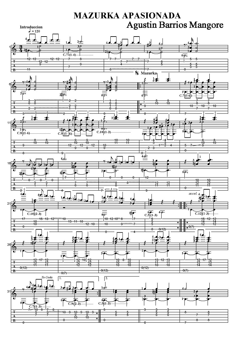 �A�O�X�e�B���E�o���I�X���}���S���@��M�̃}�Y���J