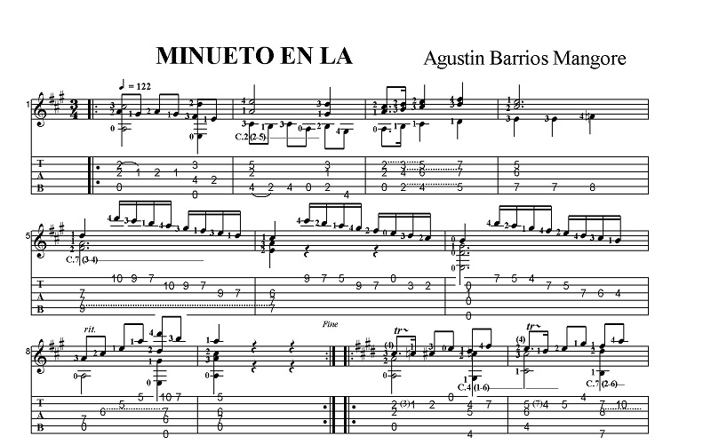 �A�O�X�e�B���E�o���I�X���}���S���@���k�G�b�g�@�C����