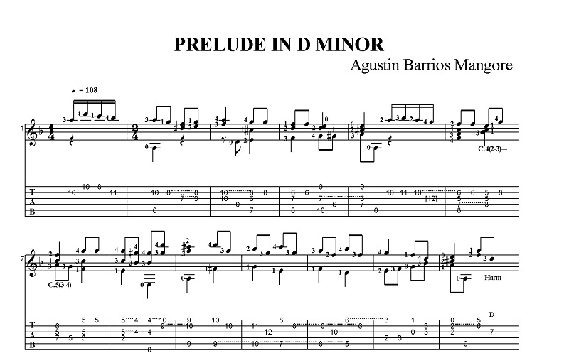 �A�O�X�e�B���E�o���I�X���}���S���@�O�t�ȃj�Z��