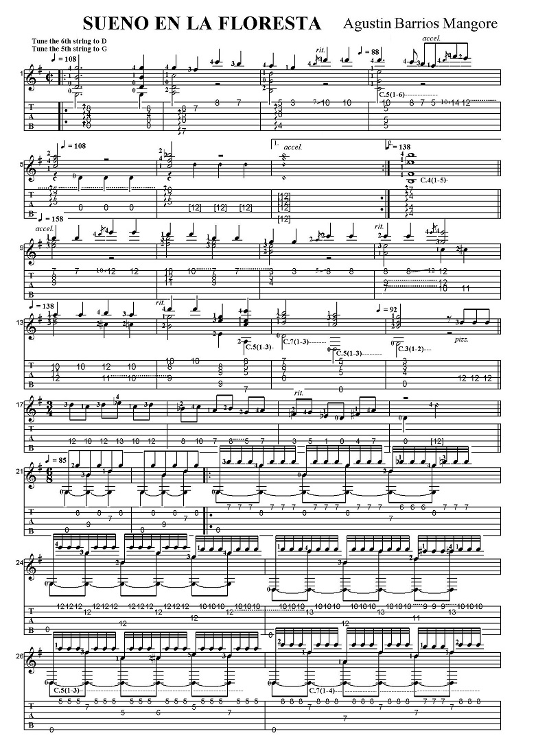 �A�O�X�e�B���E�o���I�X���}���S���@�X�ɖ�����