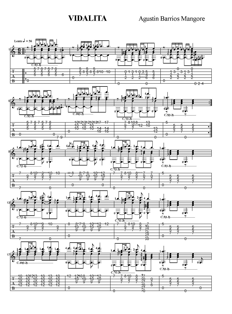 �A�O�X�e�B���E�o���I�X���}���S���@���B�_���[�^