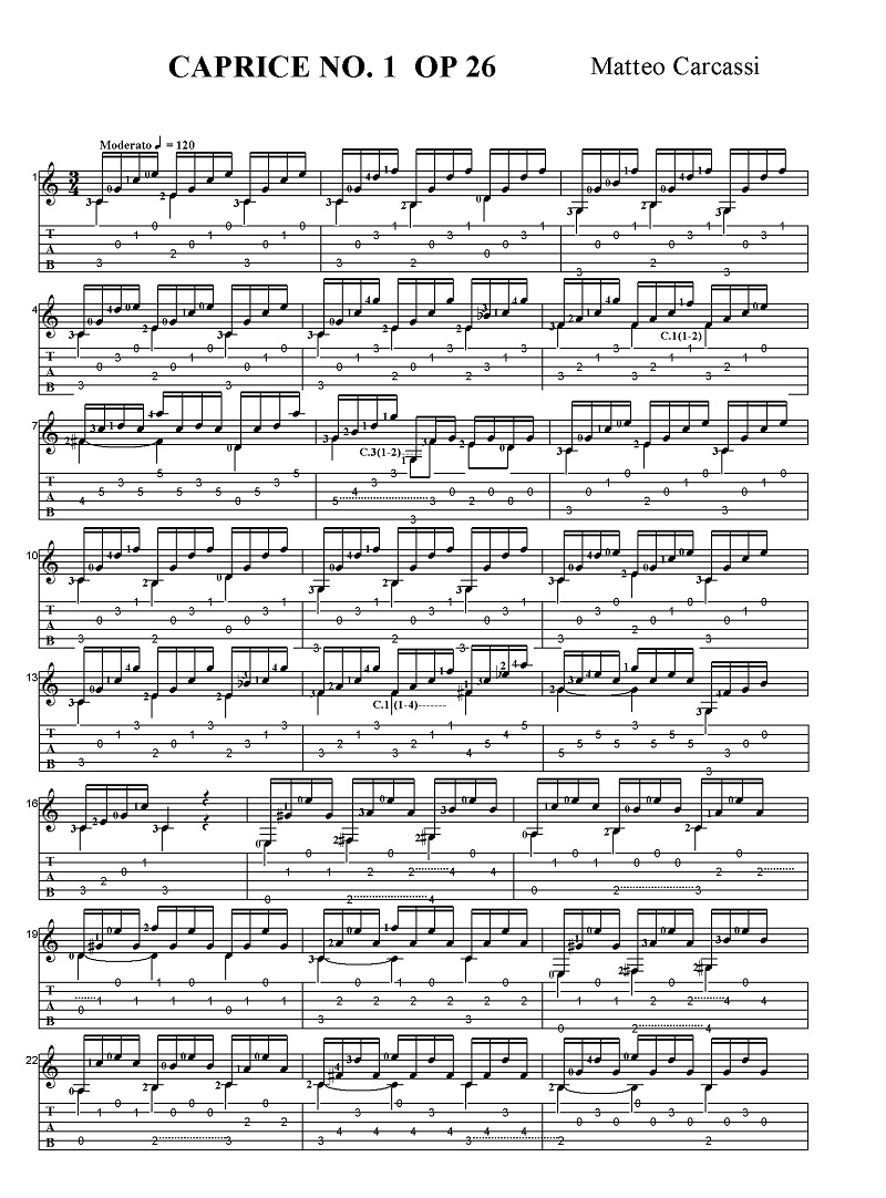 �}�b�e�I�E�J���J�b�V�@�J�v���X��1��