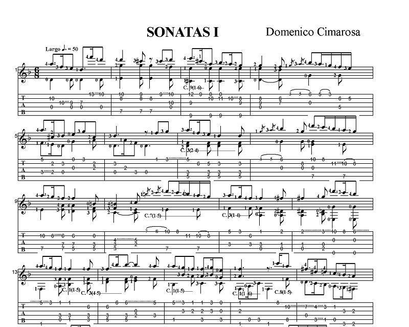 �h���j�R�E�`�}���[�U�@�\�i�^�@I