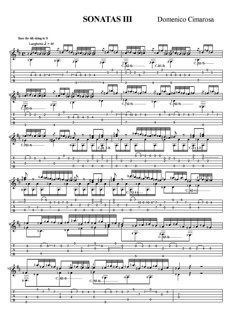 �h���j�R�E�`�}���[�U�@�\�i�^�@III