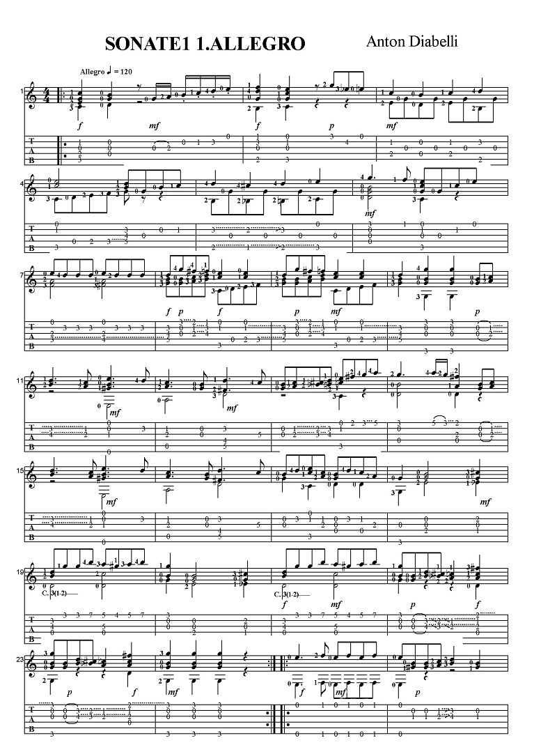 �A���g���E�f�B�A�x���@�\�i�^�@1�@1.�A���O��