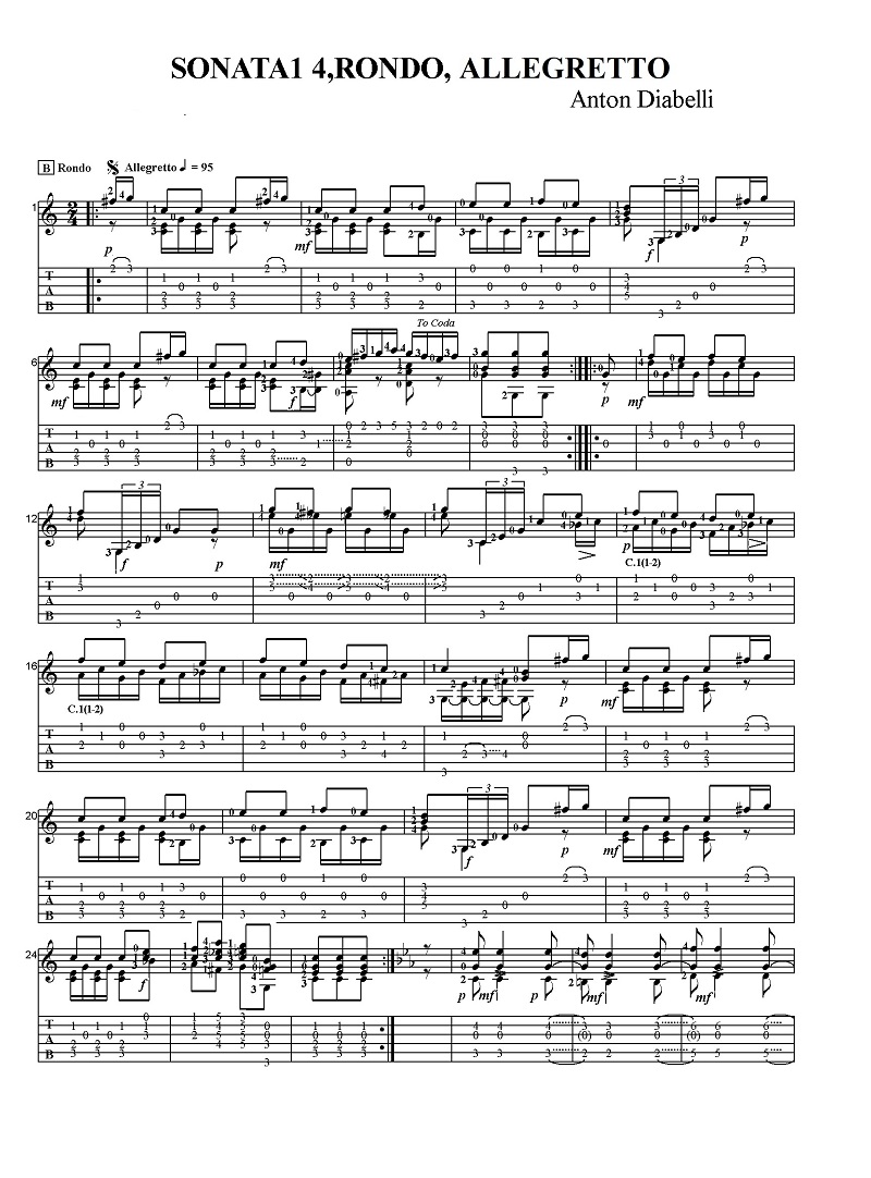 �A���g���E�f�B�A�x���@�\�i�^�@1�@4.�����h�E�A���O���b�g width=