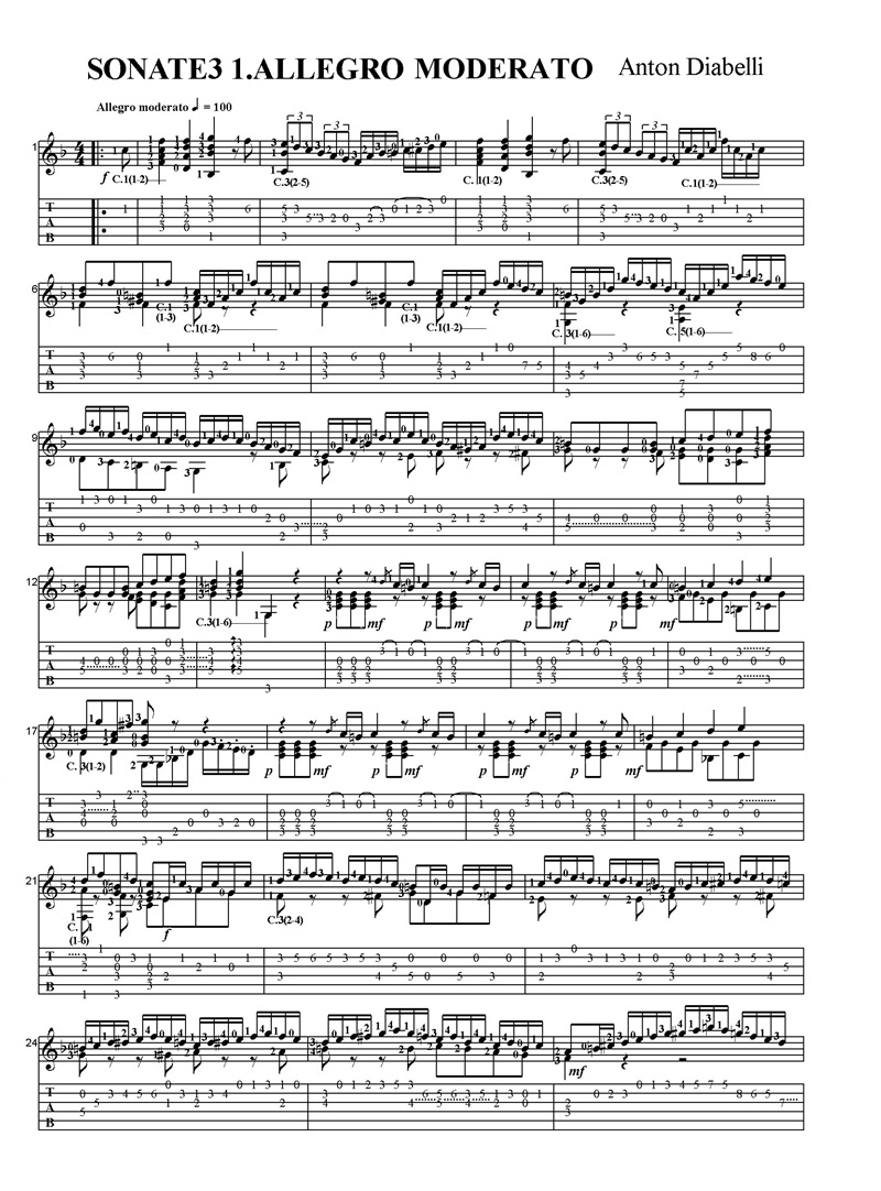 �A���g���E�f�B�A�x���@�\�i�^�@3�@1.�A���O���E���f���[�g