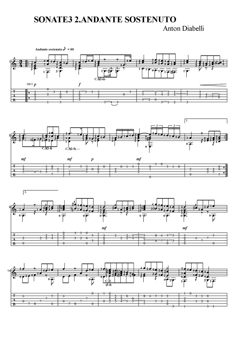 �A���g���E�f�B�A�x���@�\�i�^�@3�@2.�A���_���e�E�\�X�e�k�[�g