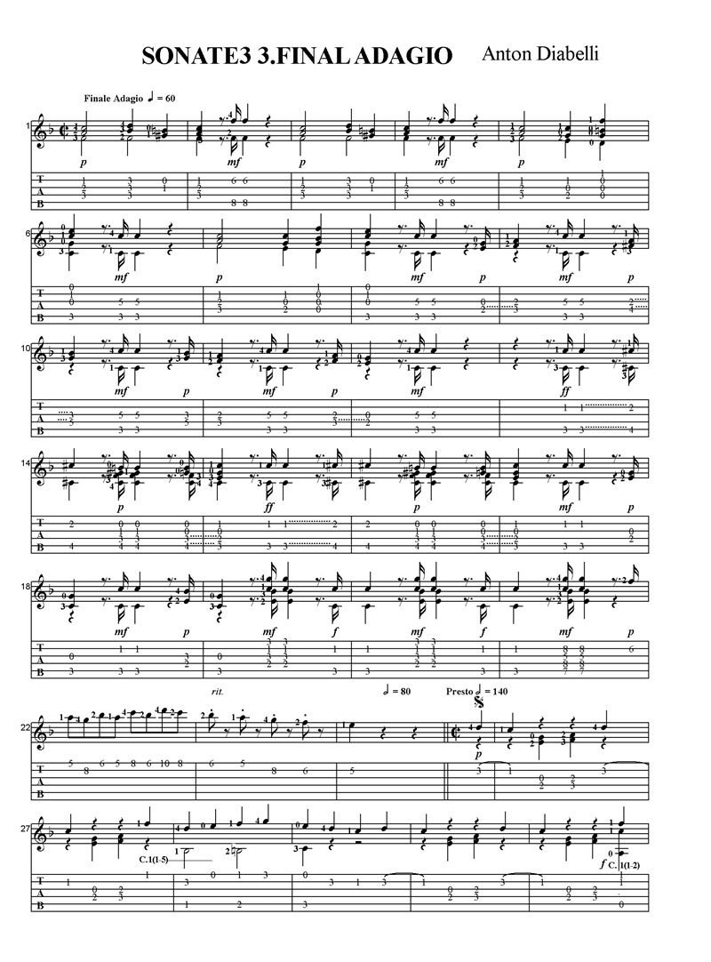 �A���g���E�f�B�A�x���@�\�i�^�@3�@3.�t�@�C�i���E�A�_�[�W�I