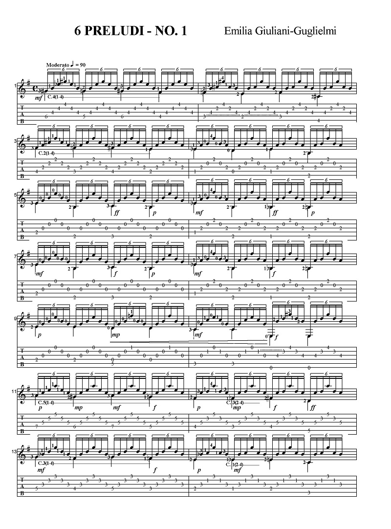 �G�~���A �W�����A�[�j �O���G���~�@�U�̑O�t�ȑ�1�ԁ@���f���[�g