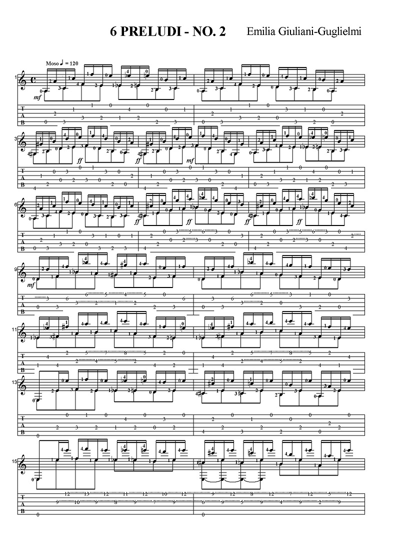 �G�~���A�E�W�����A�[�j���O���G���~�@�U�̑O�t�ȑ�2�ԁ@���b�\