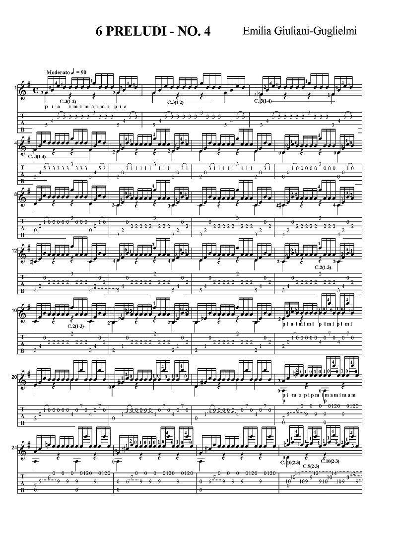 �G�~���A�E�W�����A�[�j���O���G���~�@�U�̑O�t�ȑ�4�ԁ@���f���[�g