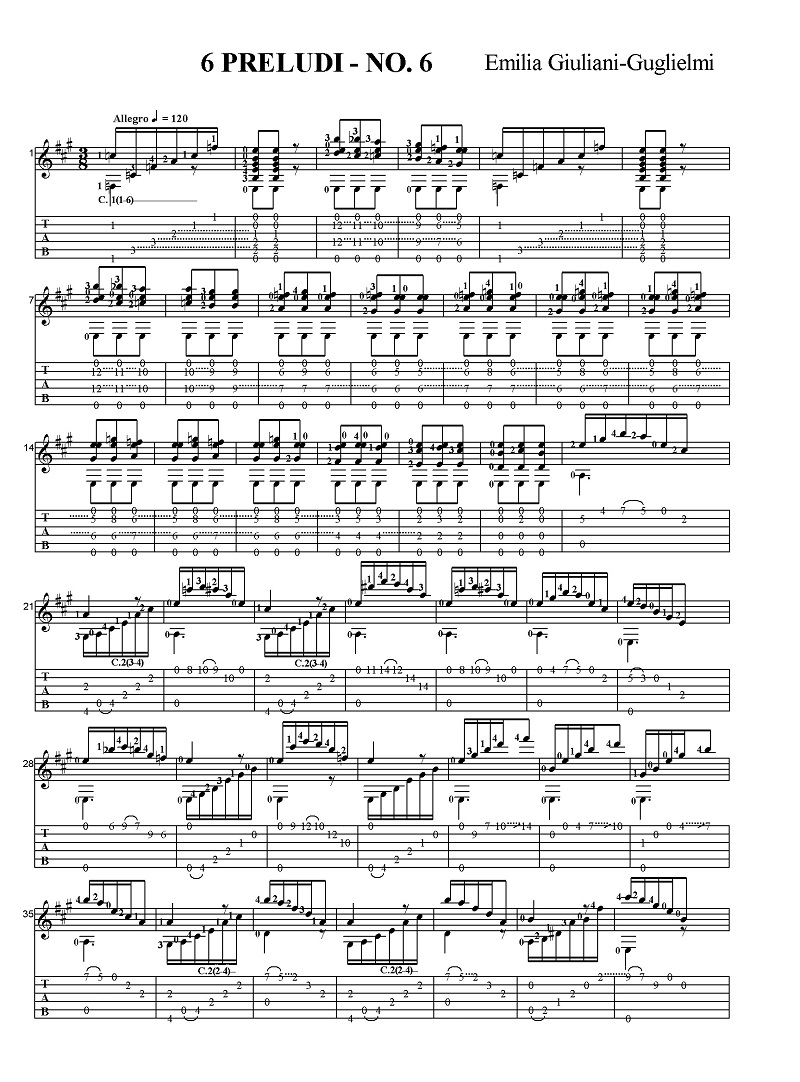 �G�~���A�E�W�����A�[�j���O���G���~�@�U�̑O�t�ȑ�6�ԁ@�A���O��