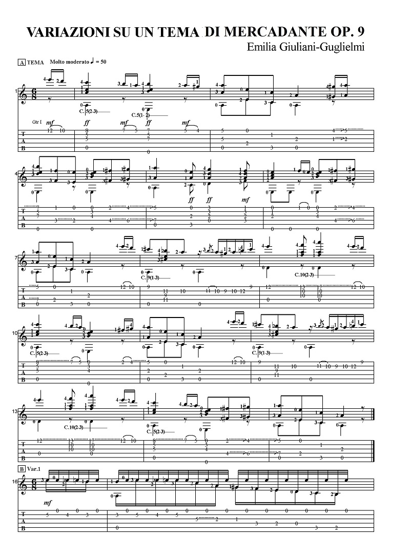 �G�~���A�E�W�����A�[�j���O���G���~�@�����J�_���e�̎��ɂ��ϑt�� OP.9